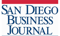 San Diego business Journal