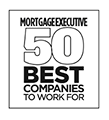 Top 50 best companies